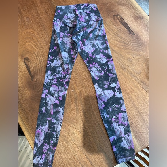 Lululemon align pant - Picture 3 of 4